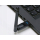 Zenwire Karta Sieciowa Adapter WiFi USB DVB-T2 HEVC - 1604769 - zdjęcie 4